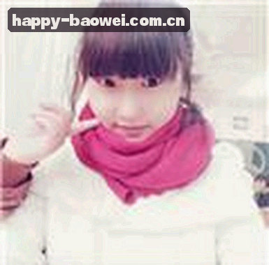 李小姐