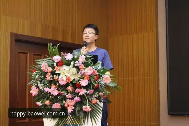 宝威娱乐官网注册推荐 揭秘宝威体育平台:官网注册推荐背后的创新体验与未知真相