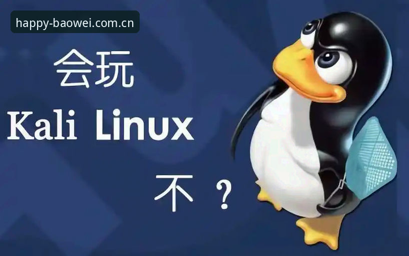 资深玩家亲测宝威体育平台：从下载到实战的全流程体验分享